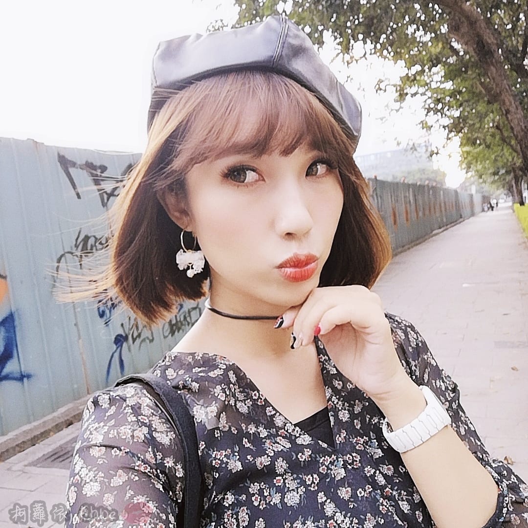 療癒系DIY 將蕾絲設計融入生活美學 明林蕾絲-小天馬法式浪漫蕾絲蝴蝶結珍珠耳環14.jpg 療癒系DIY 將蕾絲設計融入生活美學 明林蕾絲-小天馬法式浪漫蕾絲蝴蝶結珍珠耳環14.jpg