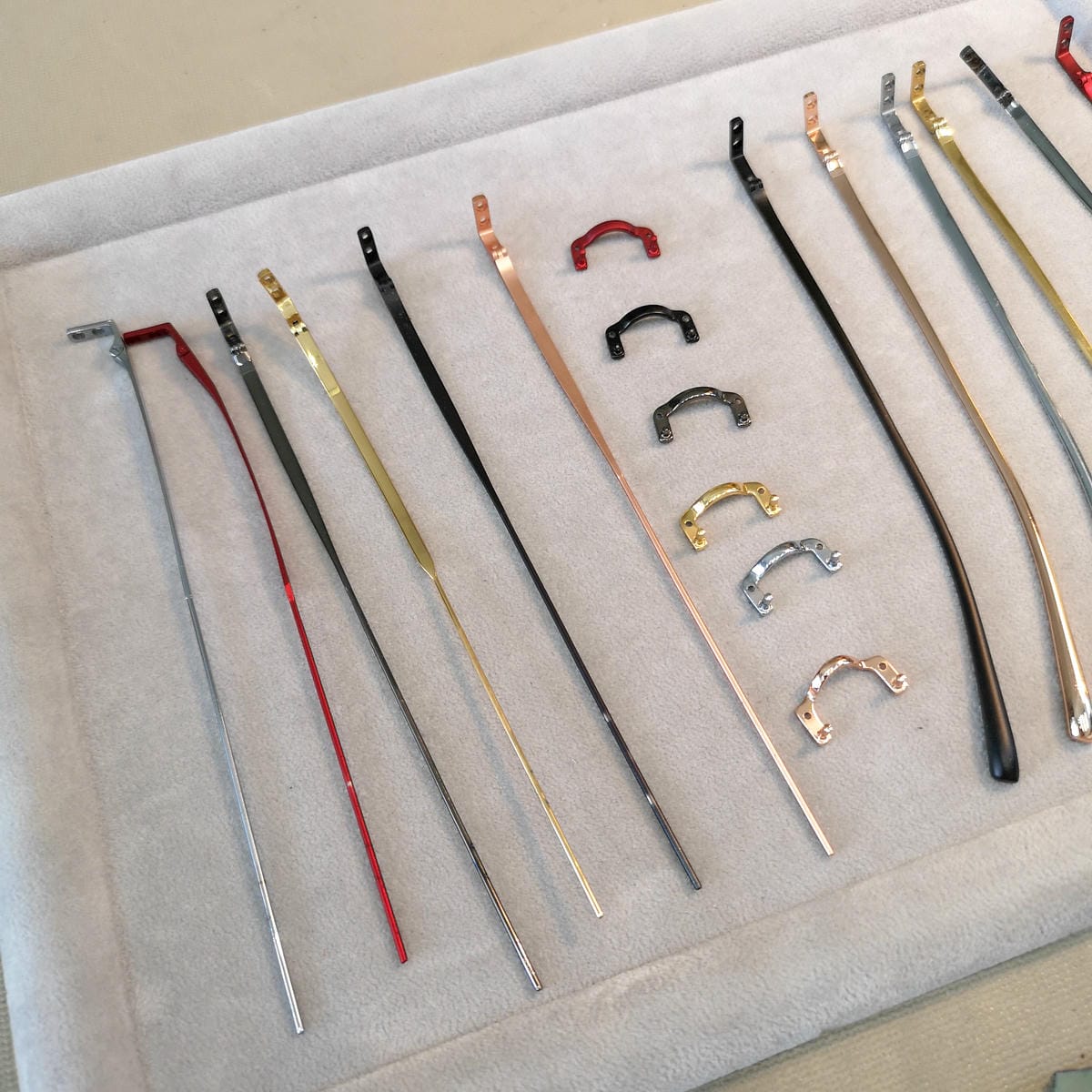 台南眼鏡 體驗一日職人 客製化眼鏡 框不住的記憶 吾鏡 手作眼鏡坊22A.jpg 台南眼鏡 體驗一日職人 客製化眼鏡 框不住的記憶 吾鏡 手作眼鏡坊22A.jpg