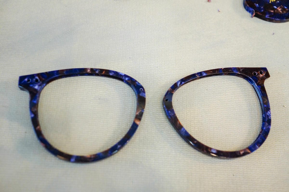 台南眼鏡 體驗一日職人 客製化眼鏡 框不住的記憶 吾鏡 手作眼鏡坊22.jpg 台南眼鏡 體驗一日職人 客製化眼鏡 框不住的記憶 吾鏡 手作眼鏡坊22.jpg