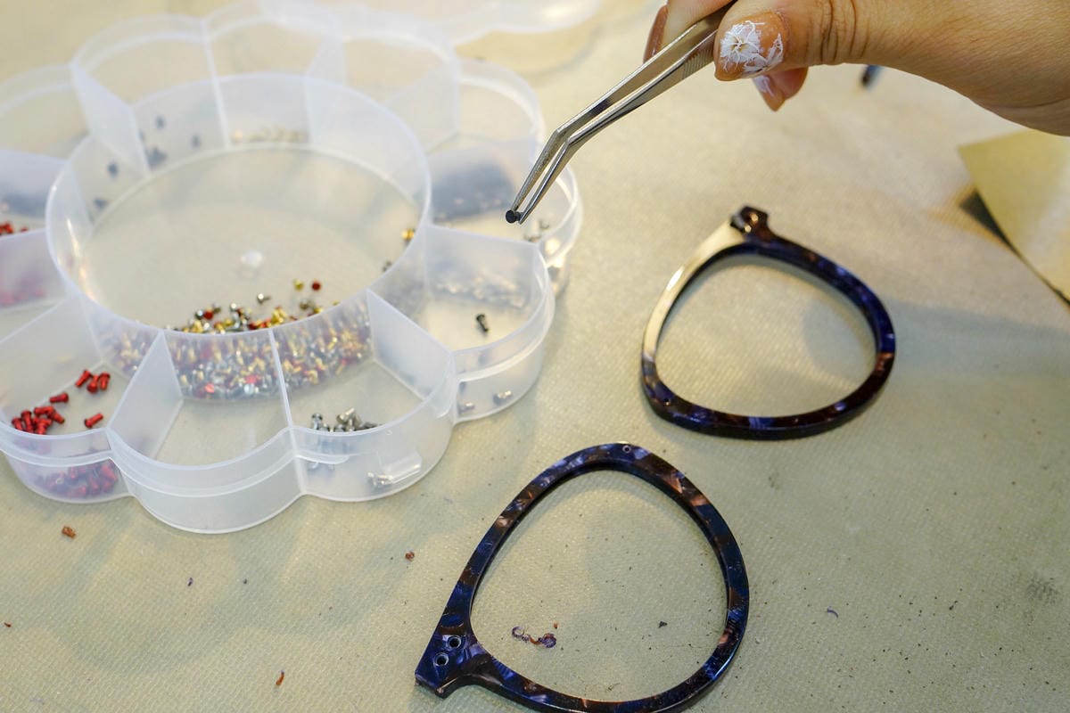 台南眼鏡 體驗一日職人 客製化眼鏡 框不住的記憶 吾鏡 手作眼鏡坊24.jpg 台南眼鏡 體驗一日職人 客製化眼鏡 框不住的記憶 吾鏡 手作眼鏡坊24.jpg