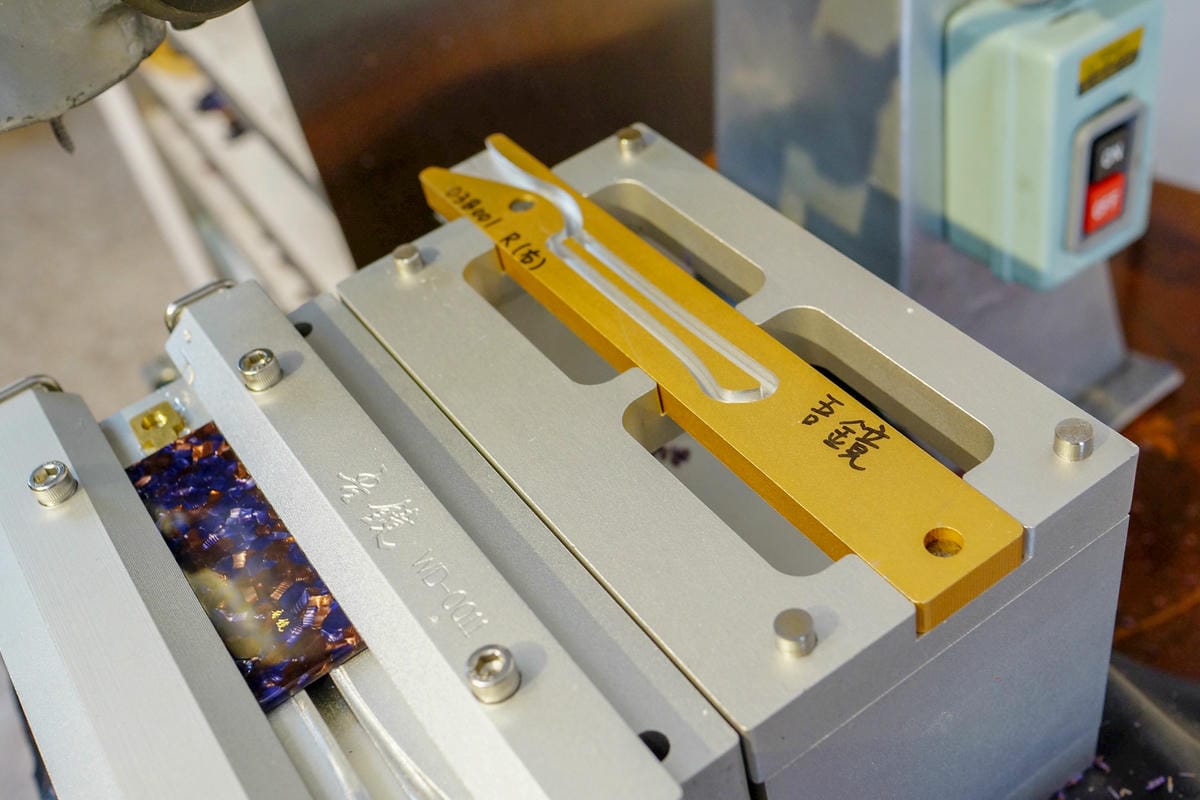 台南眼鏡 體驗一日職人 客製化眼鏡 框不住的記憶 吾鏡 手作眼鏡坊16.jpg 台南眼鏡 體驗一日職人 客製化眼鏡 框不住的記憶 吾鏡 手作眼鏡坊16.jpg