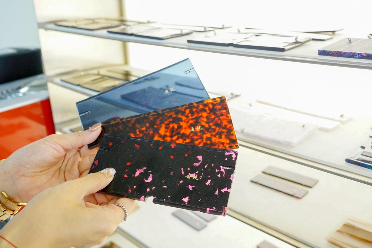 台南眼鏡 體驗一日職人 客製化眼鏡 框不住的記憶 吾鏡 手作眼鏡坊7.jpg 台南眼鏡 體驗一日職人 客製化眼鏡 框不住的記憶 吾鏡 手作眼鏡坊7.jpg