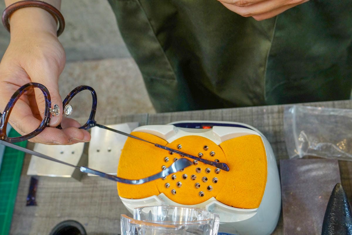 台南眼鏡 體驗一日職人 客製化眼鏡 框不住的記憶 吾鏡 手作眼鏡坊33.jpg 台南眼鏡 體驗一日職人 客製化眼鏡 框不住的記憶 吾鏡 手作眼鏡坊33.jpg