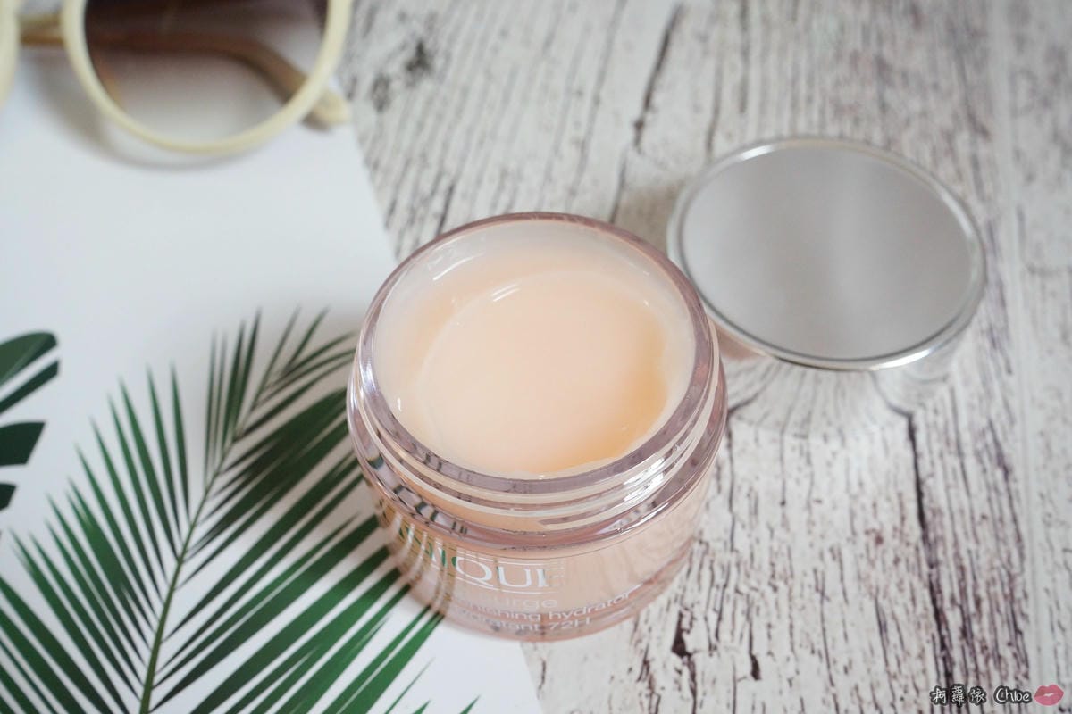 客製化好貼心！倩碧CLINIQUE溫和潔膚水3號 CliniqueiD奇蹟乳水磁場72H超循環凝膠１５.JPG