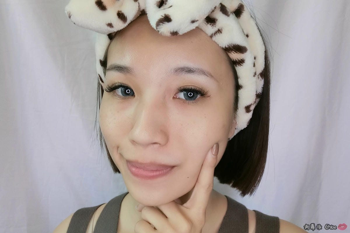 客製化好貼心！倩碧CLINIQUE溫和潔膚水3號 CliniqueiD奇蹟乳水磁場72H超循環凝膠２Ａ.JPG