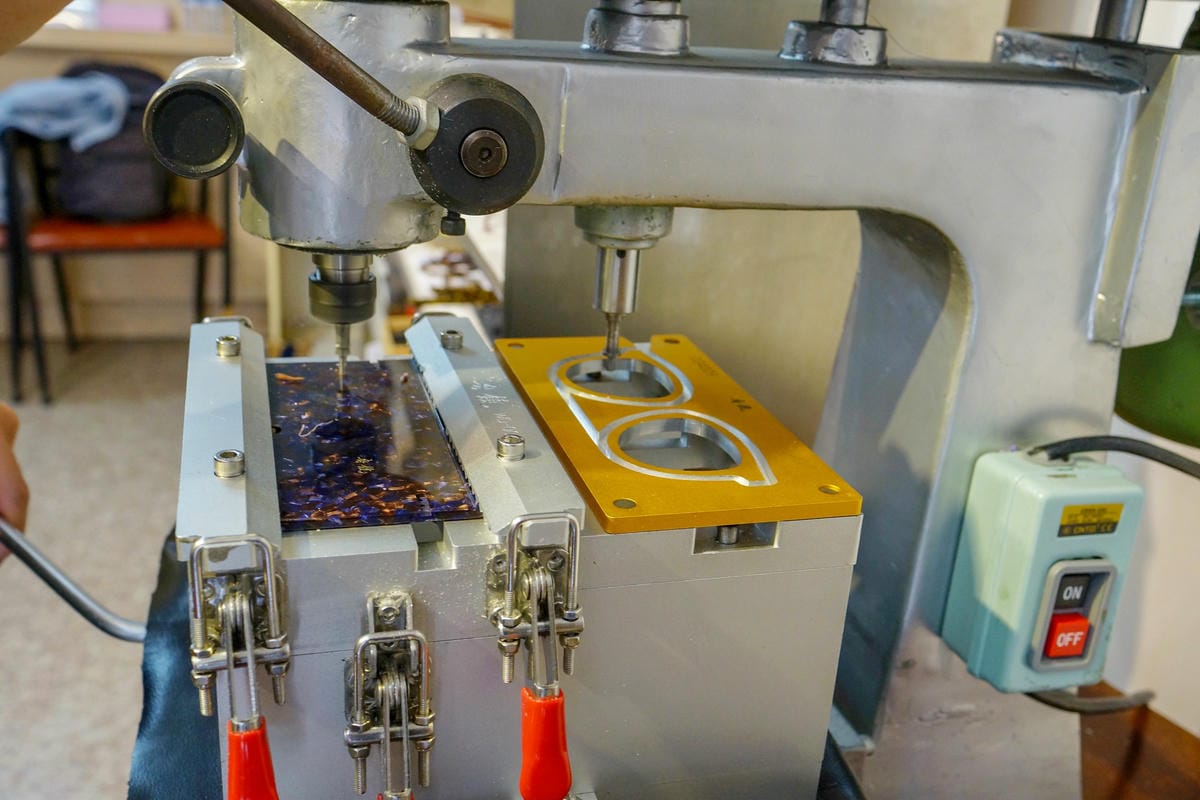 台南眼鏡 體驗一日職人 客製化眼鏡 框不住的記憶 吾鏡 手作眼鏡坊11.jpg 台南眼鏡 體驗一日職人 客製化眼鏡 框不住的記憶 吾鏡 手作眼鏡坊11.jpg