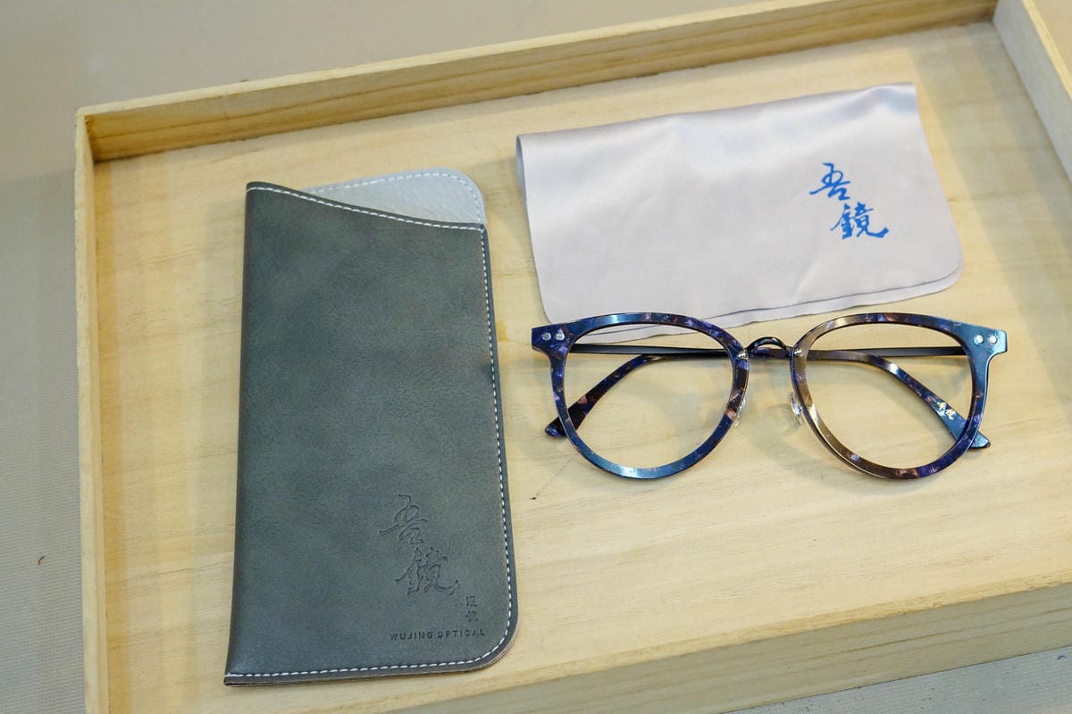 台南眼鏡 體驗一日職人 客製化眼鏡 框不住的記憶 吾鏡 手作眼鏡坊34.jpg 台南眼鏡 體驗一日職人 客製化眼鏡 框不住的記憶 吾鏡 手作眼鏡坊34.jpg