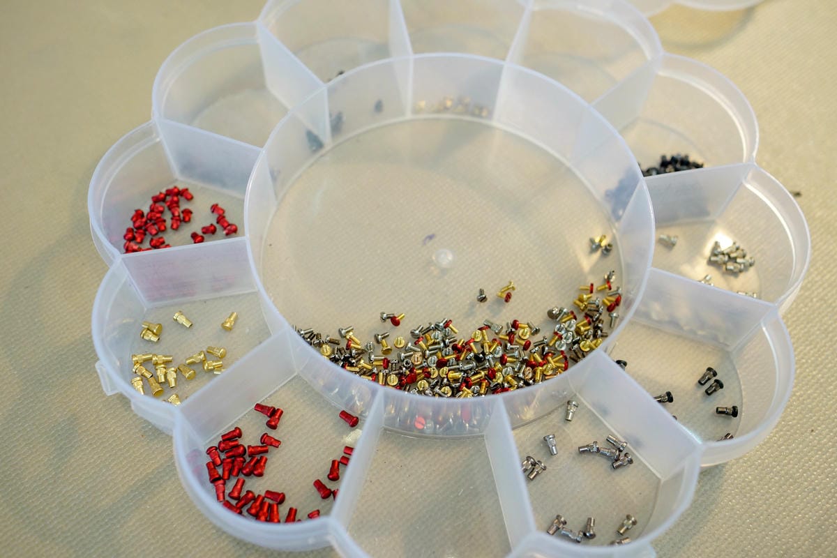 台南眼鏡 體驗一日職人 客製化眼鏡 框不住的記憶 吾鏡 手作眼鏡坊23.jpg 台南眼鏡 體驗一日職人 客製化眼鏡 框不住的記憶 吾鏡 手作眼鏡坊23.jpg