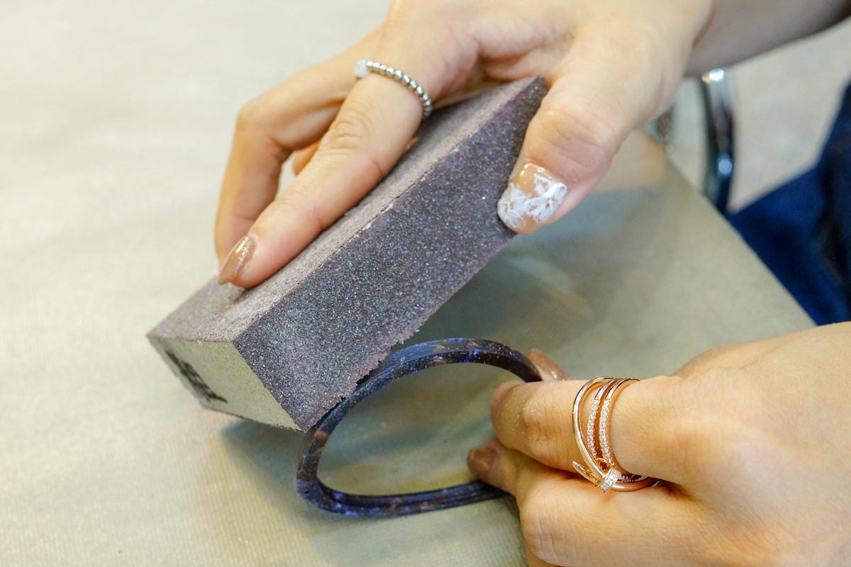 台南眼鏡 體驗一日職人 客製化眼鏡 框不住的記憶 吾鏡 手作眼鏡坊13B.jpg 台南眼鏡 體驗一日職人 客製化眼鏡 框不住的記憶 吾鏡 手作眼鏡坊13B.jpg