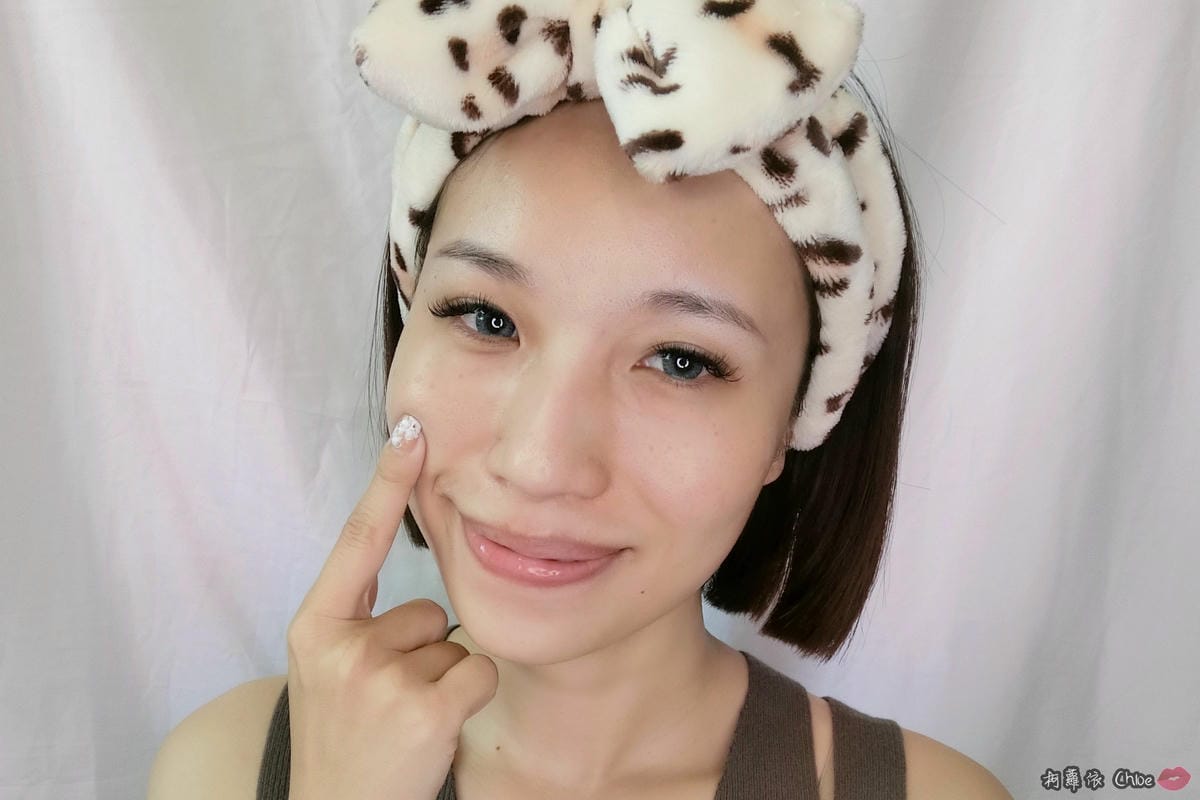 客製化好貼心！倩碧CLINIQUE溫和潔膚水3號 CliniqueiD奇蹟乳水磁場72H超循環凝膠１９.JPG