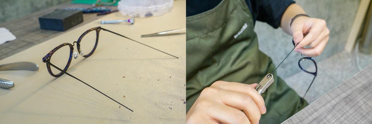 台南眼鏡 體驗一日職人 客製化眼鏡 框不住的記憶 吾鏡 手作眼鏡坊31.jpg 台南眼鏡 體驗一日職人 客製化眼鏡 框不住的記憶 吾鏡 手作眼鏡坊31.jpg