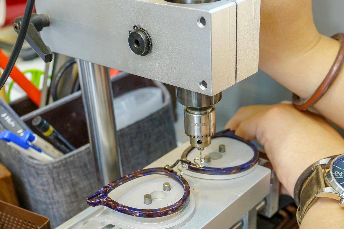 台南眼鏡 體驗一日職人 客製化眼鏡 框不住的記憶 吾鏡 手作眼鏡坊28.jpg 台南眼鏡 體驗一日職人 客製化眼鏡 框不住的記憶 吾鏡 手作眼鏡坊28.jpg