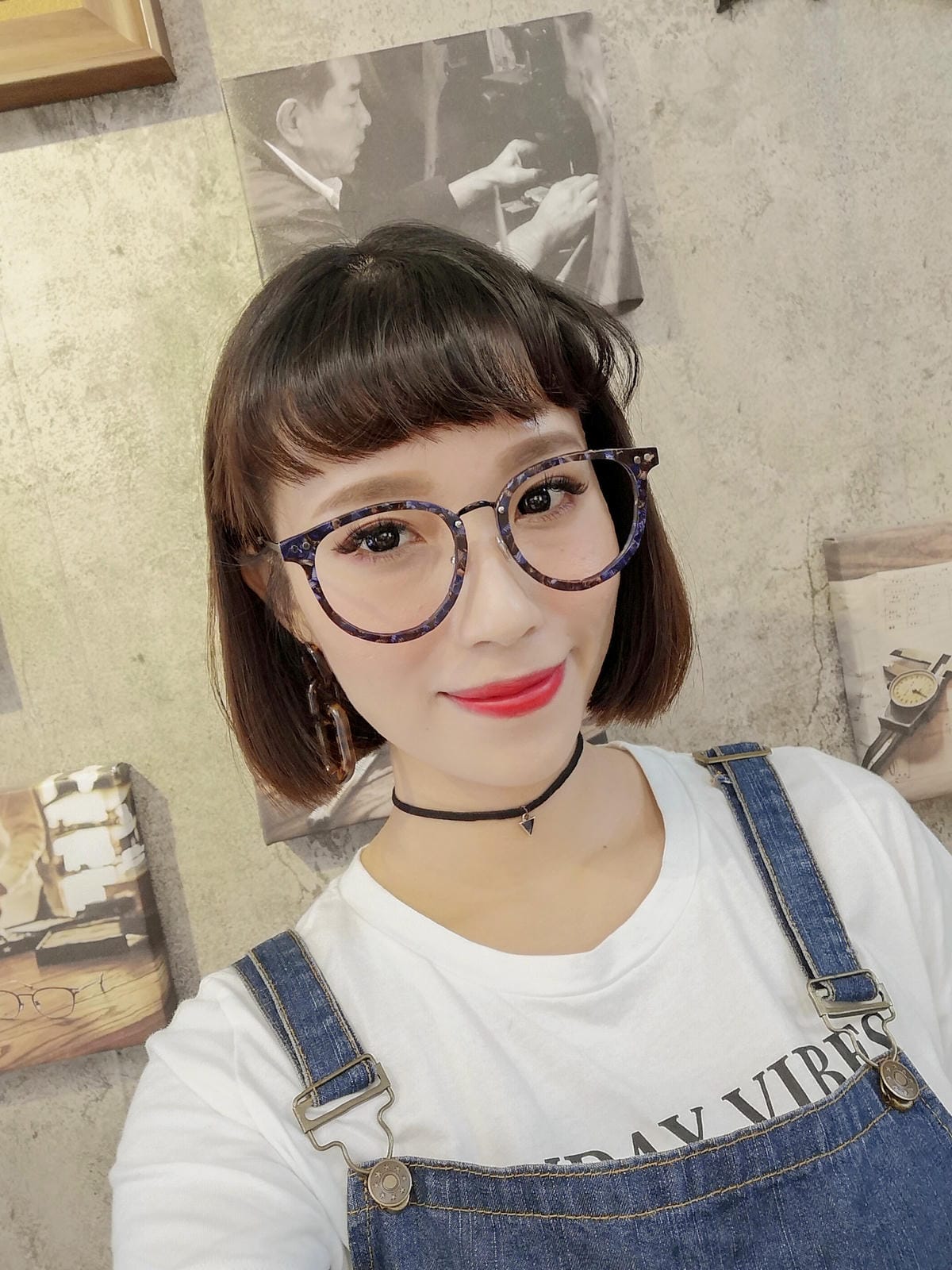 台南眼鏡 體驗一日職人 客製化眼鏡 框不住的記憶 吾鏡 手作眼鏡坊41.jpg 台南眼鏡 體驗一日職人 客製化眼鏡 框不住的記憶 吾鏡 手作眼鏡坊41.jpg