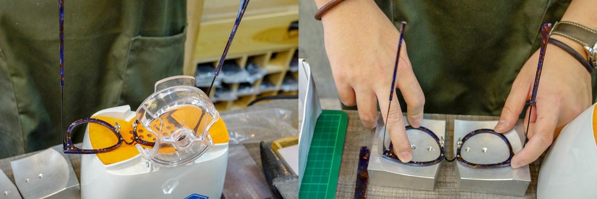 台南眼鏡 體驗一日職人 客製化眼鏡 框不住的記憶 吾鏡 手作眼鏡坊32.jpg 台南眼鏡 體驗一日職人 客製化眼鏡 框不住的記憶 吾鏡 手作眼鏡坊32.jpg