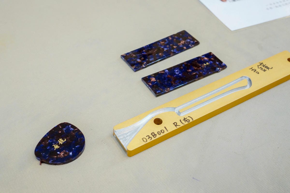 台南眼鏡 體驗一日職人 客製化眼鏡 框不住的記憶 吾鏡 手作眼鏡坊15.jpg 台南眼鏡 體驗一日職人 客製化眼鏡 框不住的記憶 吾鏡 手作眼鏡坊15.jpg