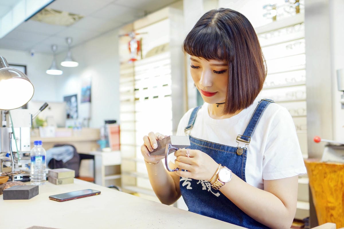 台南眼鏡 體驗一日職人 客製化眼鏡 框不住的記憶 吾鏡 手作眼鏡坊14D.jpg 台南眼鏡 體驗一日職人 客製化眼鏡 框不住的記憶 吾鏡 手作眼鏡坊14D.jpg