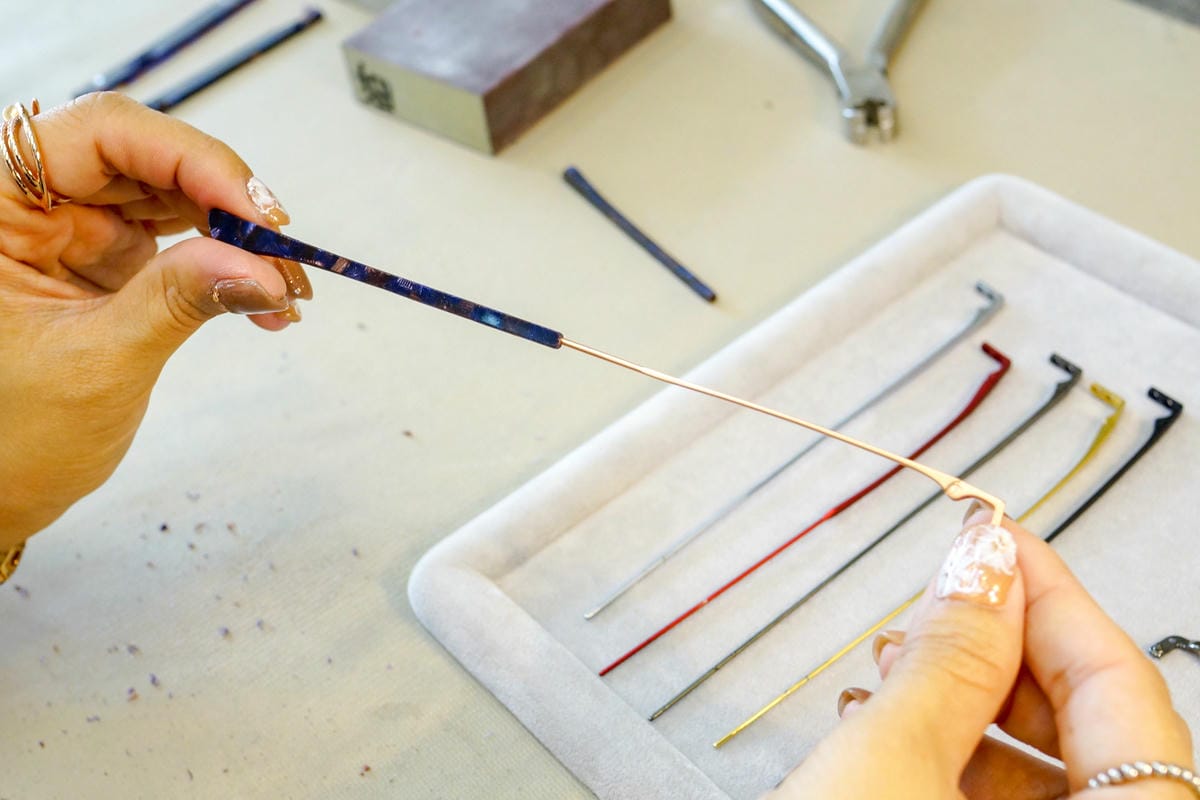 台南眼鏡 體驗一日職人 客製化眼鏡 框不住的記憶 吾鏡 手作眼鏡坊30.jpg 台南眼鏡 體驗一日職人 客製化眼鏡 框不住的記憶 吾鏡 手作眼鏡坊30.jpg