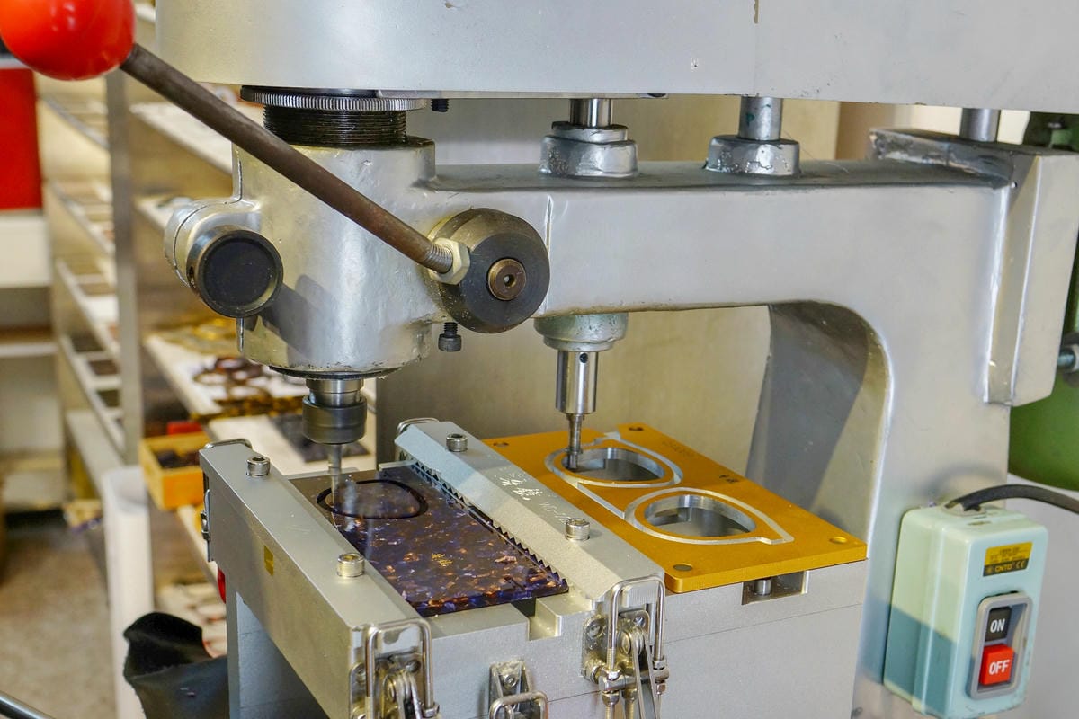 台南眼鏡 體驗一日職人 客製化眼鏡 框不住的記憶 吾鏡 手作眼鏡坊12.jpg 台南眼鏡 體驗一日職人 客製化眼鏡 框不住的記憶 吾鏡 手作眼鏡坊12.jpg