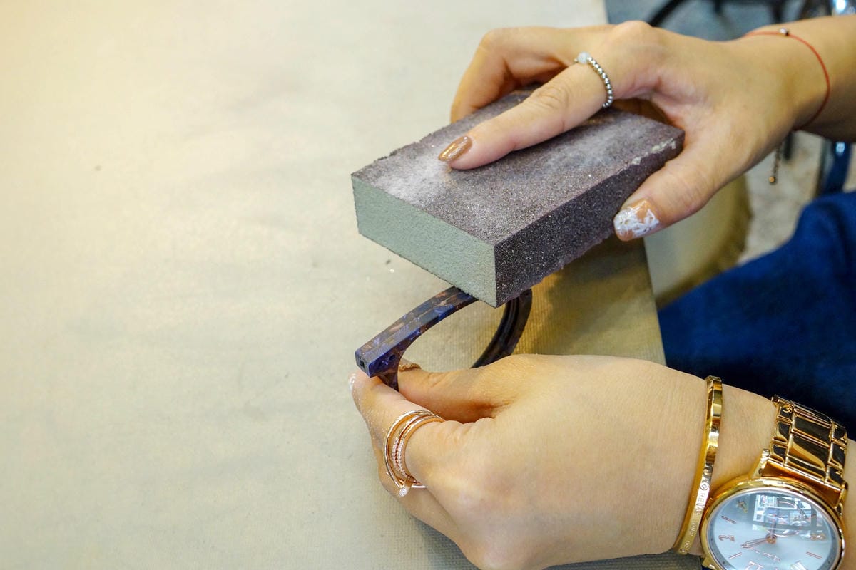 台南眼鏡 體驗一日職人 客製化眼鏡 框不住的記憶 吾鏡 手作眼鏡坊14C.jpg 台南眼鏡 體驗一日職人 客製化眼鏡 框不住的記憶 吾鏡 手作眼鏡坊14C.jpg