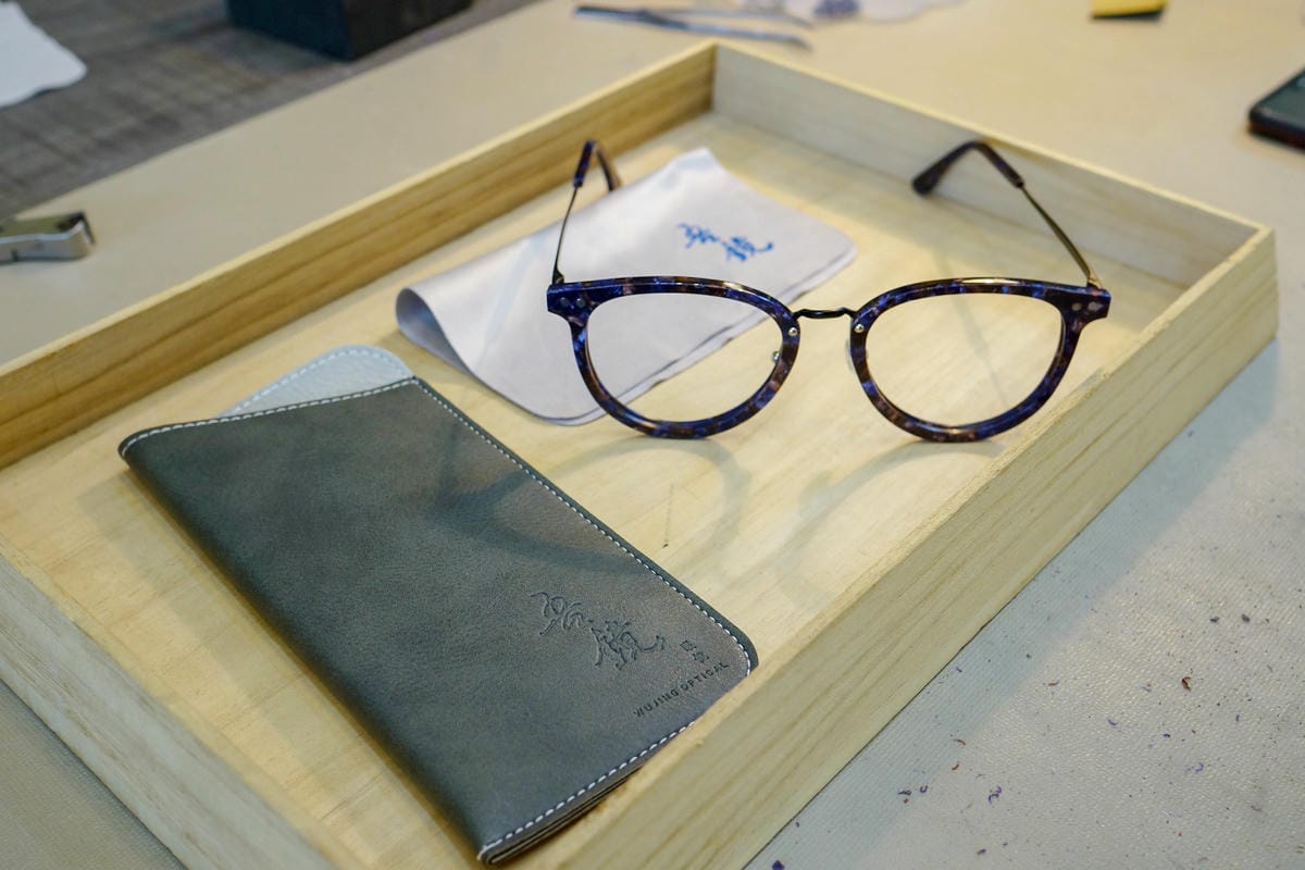 台南眼鏡 體驗一日職人 客製化眼鏡 框不住的記憶 吾鏡 手作眼鏡坊42.jpg 台南眼鏡 體驗一日職人 客製化眼鏡 框不住的記憶 吾鏡 手作眼鏡坊42.jpg
