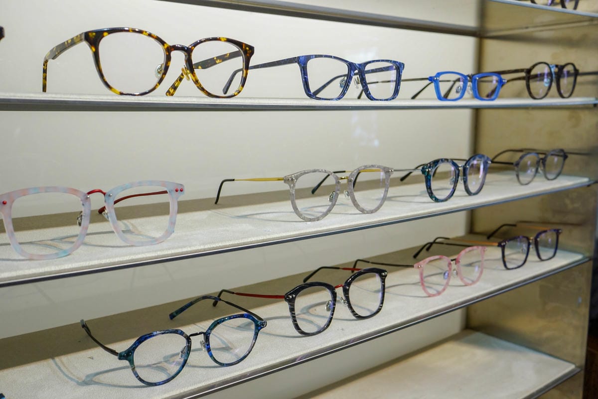 台南眼鏡 體驗一日職人 客製化眼鏡 框不住的記憶 吾鏡 手作眼鏡坊5.jpg 台南眼鏡 體驗一日職人 客製化眼鏡 框不住的記憶 吾鏡 手作眼鏡坊5.jpg