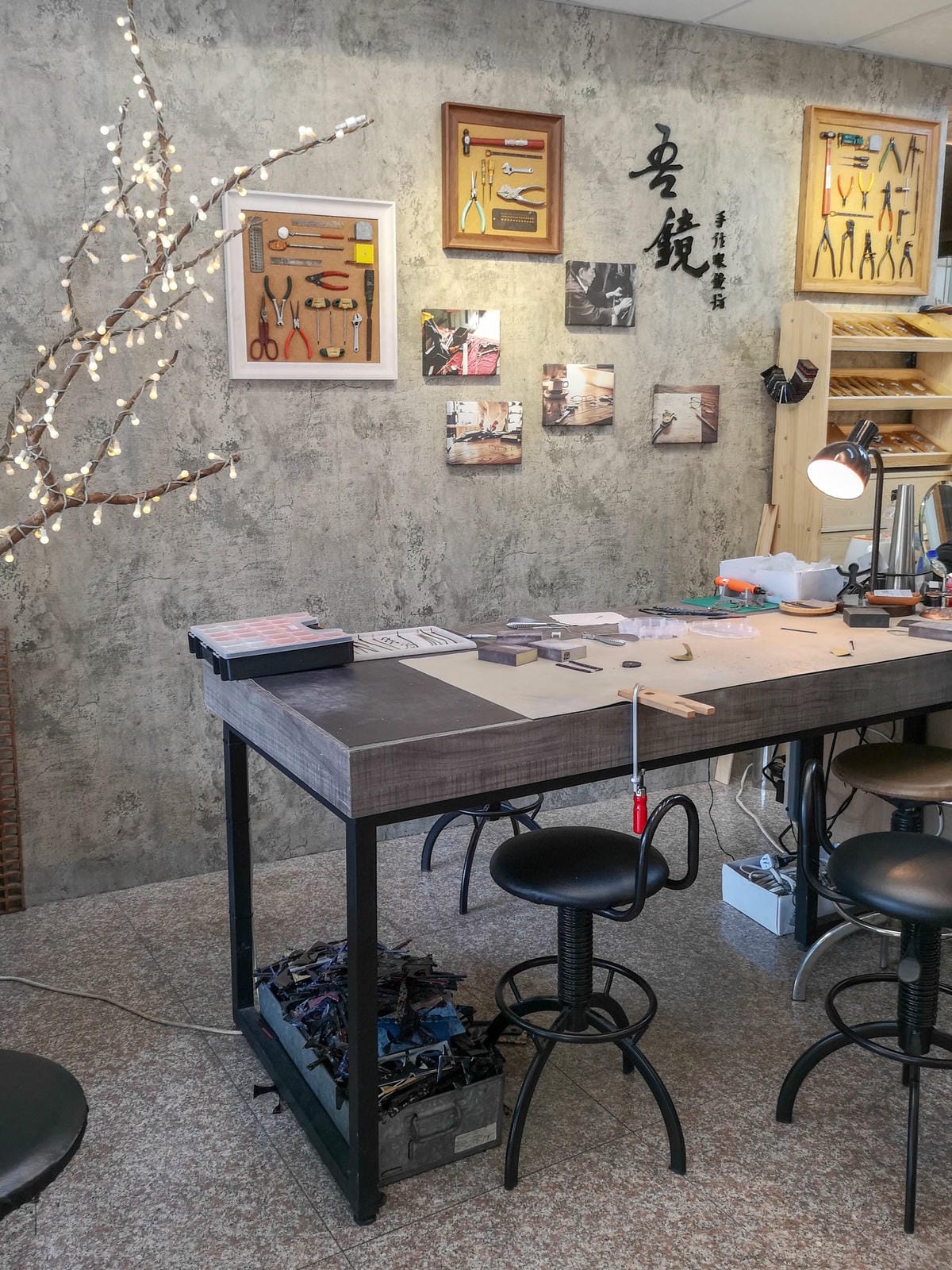 台南眼鏡 體驗一日職人 客製化眼鏡 框不住的記憶 吾鏡 手作眼鏡坊4.jpg 台南眼鏡 體驗一日職人 客製化眼鏡 框不住的記憶 吾鏡 手作眼鏡坊4.jpg