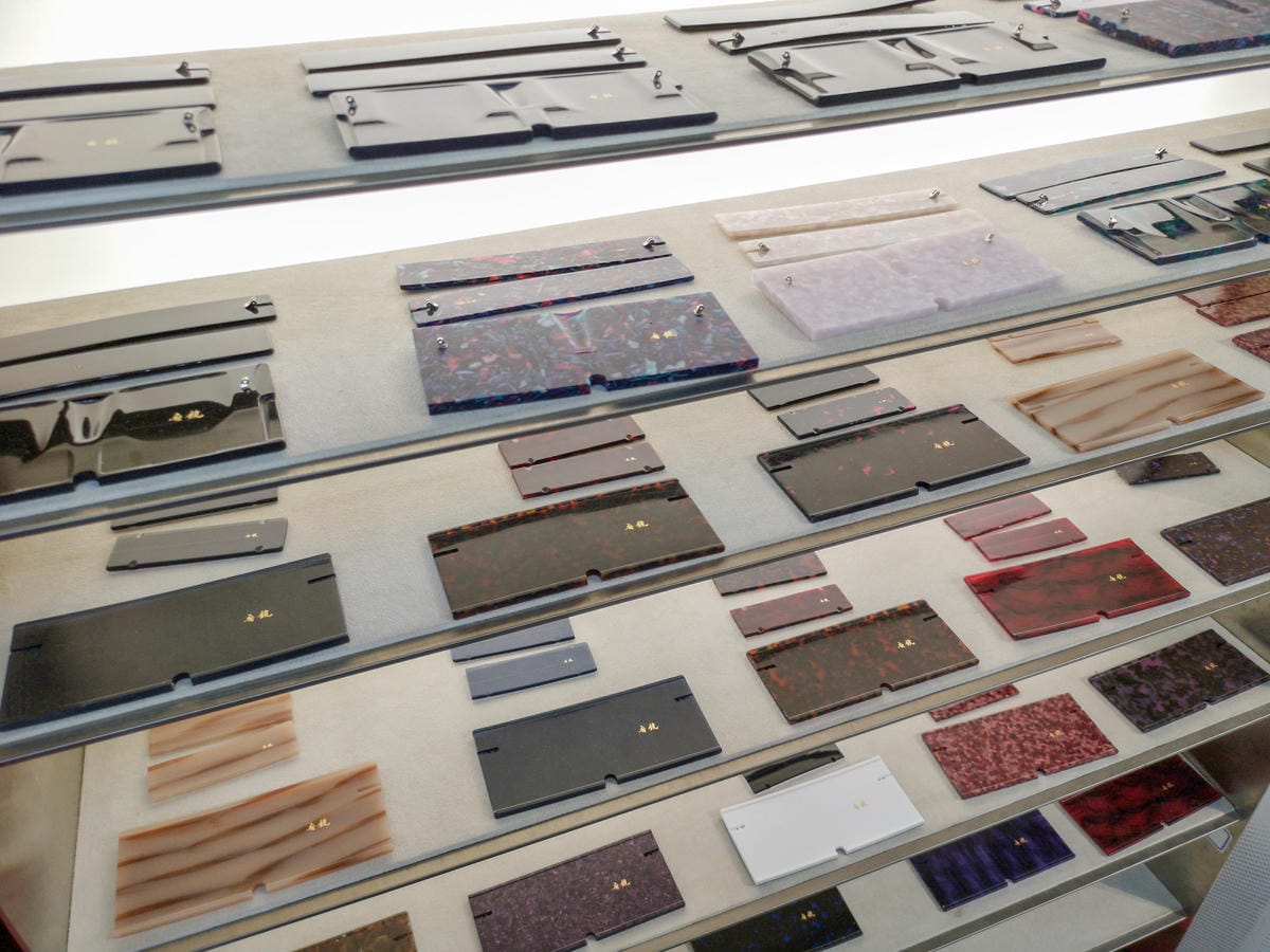 台南眼鏡 體驗一日職人 客製化眼鏡 框不住的記憶 吾鏡 手作眼鏡坊6A.jpg 台南眼鏡 體驗一日職人 客製化眼鏡 框不住的記憶 吾鏡 手作眼鏡坊6A.jpg