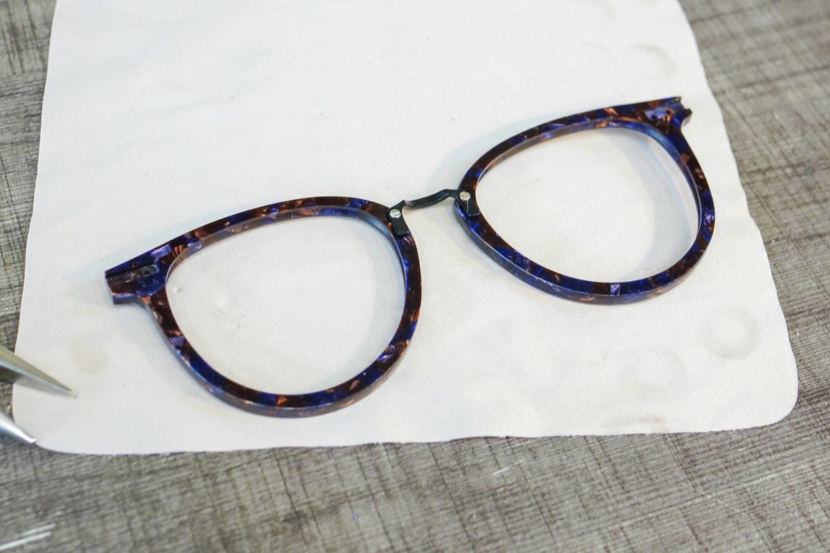 台南眼鏡 體驗一日職人 客製化眼鏡 框不住的記憶 吾鏡 手作眼鏡坊26.jpg 台南眼鏡 體驗一日職人 客製化眼鏡 框不住的記憶 吾鏡 手作眼鏡坊26.jpg