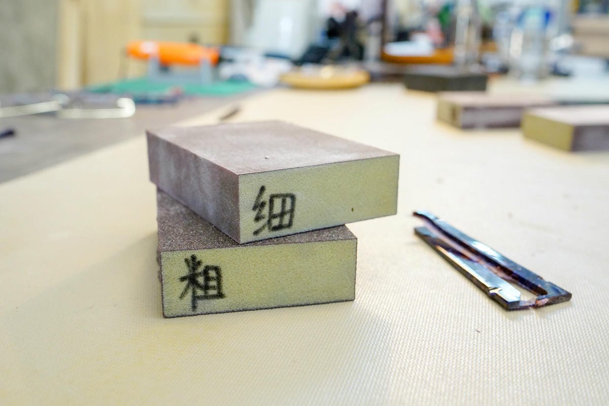 台南眼鏡 體驗一日職人 客製化眼鏡 框不住的記憶 吾鏡 手作眼鏡坊20.jpg 台南眼鏡 體驗一日職人 客製化眼鏡 框不住的記憶 吾鏡 手作眼鏡坊20.jpg