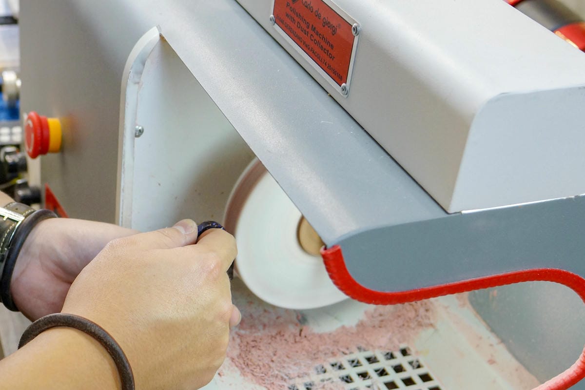 台南眼鏡 體驗一日職人 客製化眼鏡 框不住的記憶 吾鏡 手作眼鏡坊21A.jpg 台南眼鏡 體驗一日職人 客製化眼鏡 框不住的記憶 吾鏡 手作眼鏡坊21A.jpg