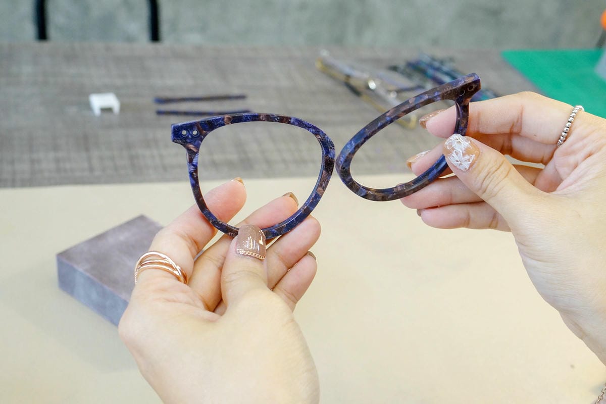 台南眼鏡 體驗一日職人 客製化眼鏡 框不住的記憶 吾鏡 手作眼鏡坊21.jpg 台南眼鏡 體驗一日職人 客製化眼鏡 框不住的記憶 吾鏡 手作眼鏡坊21.jpg