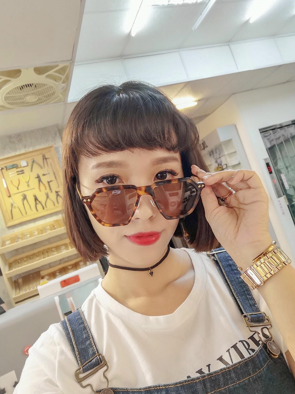 台南眼鏡 體驗一日職人 客製化眼鏡 框不住的記憶 吾鏡 手作眼鏡坊43.jpg 台南眼鏡 體驗一日職人 客製化眼鏡 框不住的記憶 吾鏡 手作眼鏡坊43.jpg