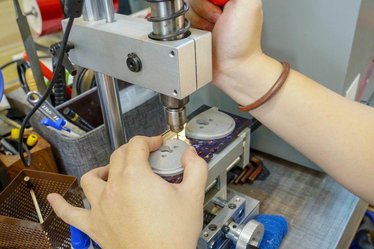 台南眼鏡 體驗一日職人 客製化眼鏡 框不住的記憶 吾鏡 手作眼鏡坊13.jpg 台南眼鏡 體驗一日職人 客製化眼鏡 框不住的記憶 吾鏡 手作眼鏡坊13.jpg