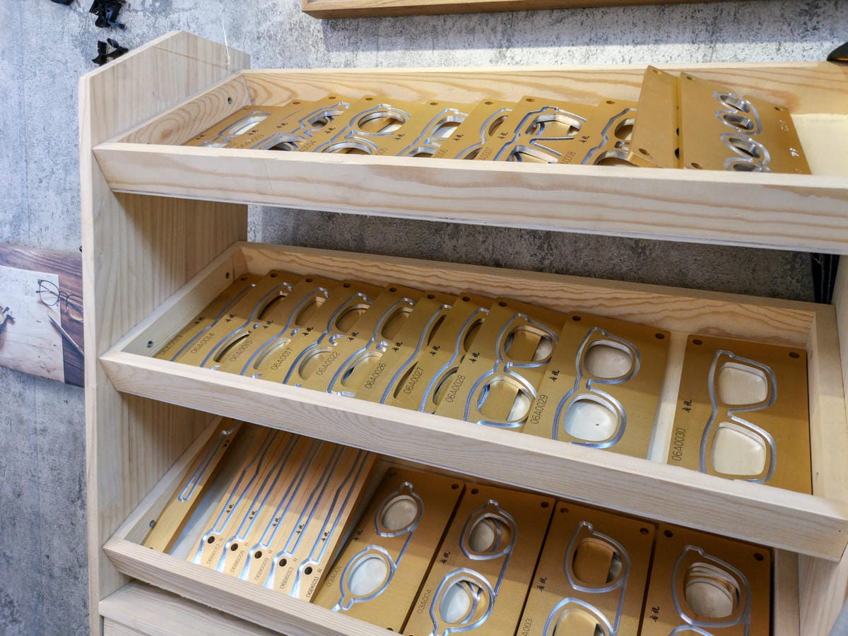 台南眼鏡 體驗一日職人 客製化眼鏡 框不住的記憶 吾鏡 手作眼鏡坊3.jpg 台南眼鏡 體驗一日職人 客製化眼鏡 框不住的記憶 吾鏡 手作眼鏡坊3.jpg