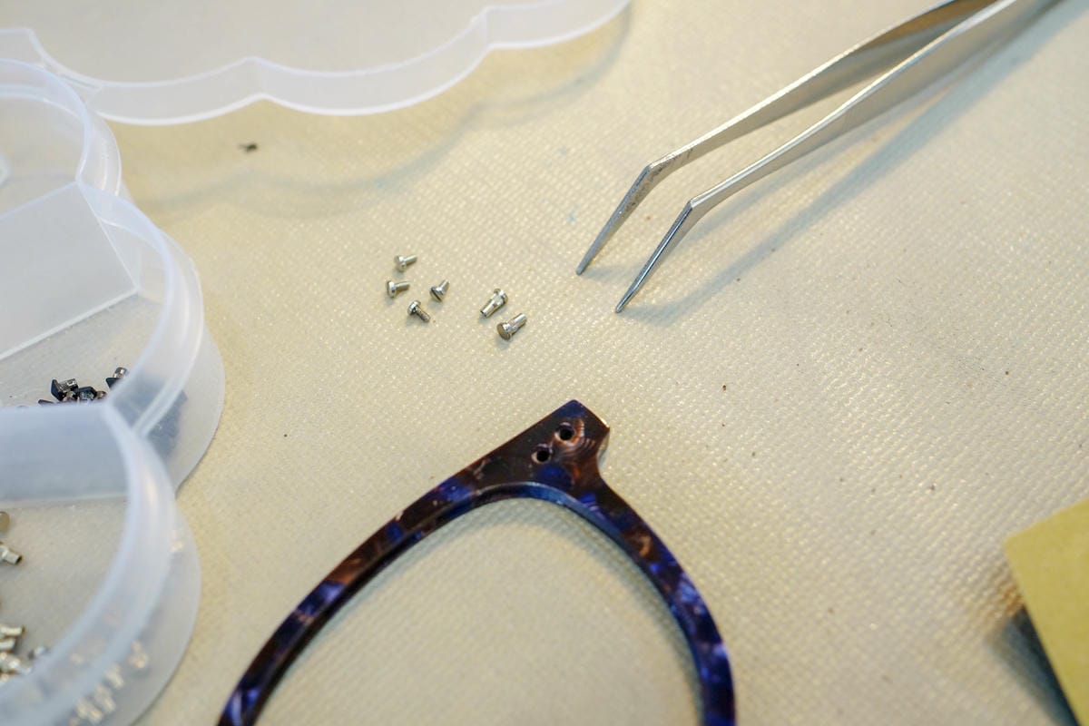 台南眼鏡 體驗一日職人 客製化眼鏡 框不住的記憶 吾鏡 手作眼鏡坊25.jpg 台南眼鏡 體驗一日職人 客製化眼鏡 框不住的記憶 吾鏡 手作眼鏡坊25.jpg