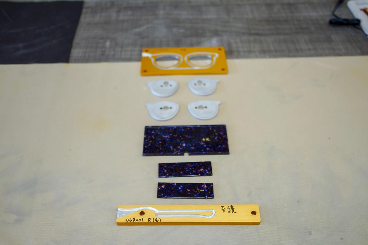 台南眼鏡 體驗一日職人 客製化眼鏡 框不住的記憶 吾鏡 手作眼鏡坊8.jpg 台南眼鏡 體驗一日職人 客製化眼鏡 框不住的記憶 吾鏡 手作眼鏡坊8.jpg