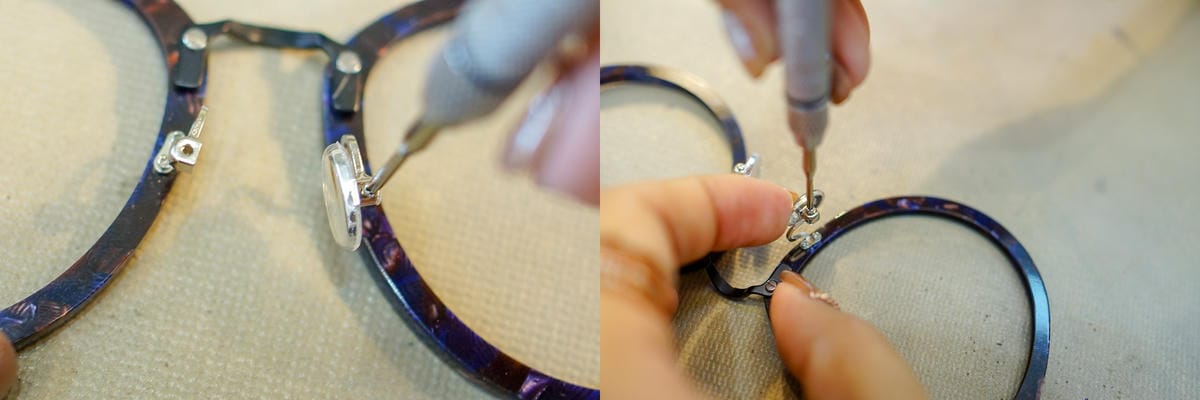 台南眼鏡 體驗一日職人 客製化眼鏡 框不住的記憶 吾鏡 手作眼鏡坊29.jpg 台南眼鏡 體驗一日職人 客製化眼鏡 框不住的記憶 吾鏡 手作眼鏡坊29.jpg