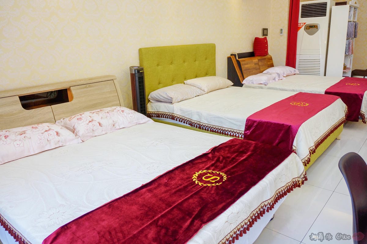 高雄床墊 床工場生活館 價格實在 真誠專業服務!依客人需求挑選最適合床墊 8.jpg 高雄床墊 床工場生活館 價格實在 真誠專業服務!依客人需求挑選最適合床墊 8.jpg