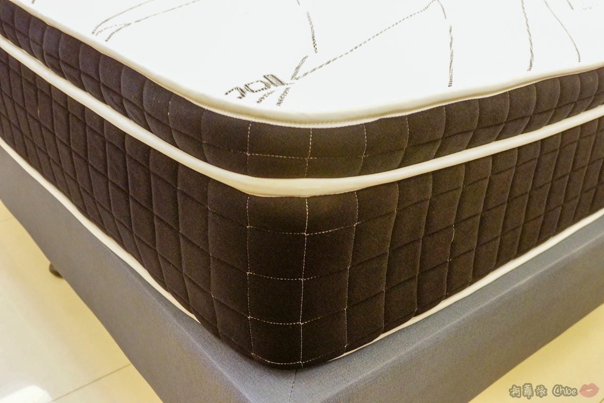 高雄床墊 床工場生活館 價格實在 真誠專業服務!依客人需求挑選最適合床墊 13.jpg 高雄床墊 床工場生活館 價格實在 真誠專業服務!依客人需求挑選最適合床墊 13.jpg