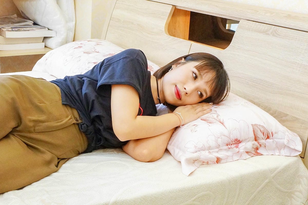 高雄床墊 床工場生活館 價格實在 真誠專業服務!依客人需求挑選最適合床墊 7.jpg 高雄床墊 床工場生活館 價格實在 真誠專業服務!依客人需求挑選最適合床墊 7.jpg