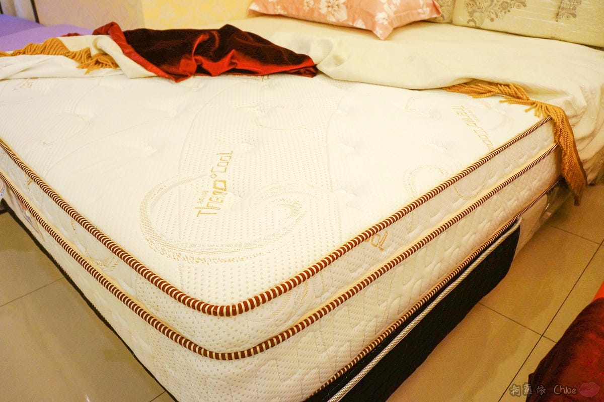 高雄床墊 床工場生活館 價格實在 真誠專業服務!依客人需求挑選最適合床墊 16.jpg 高雄床墊 床工場生活館 價格實在 真誠專業服務!依客人需求挑選最適合床墊 16.jpg