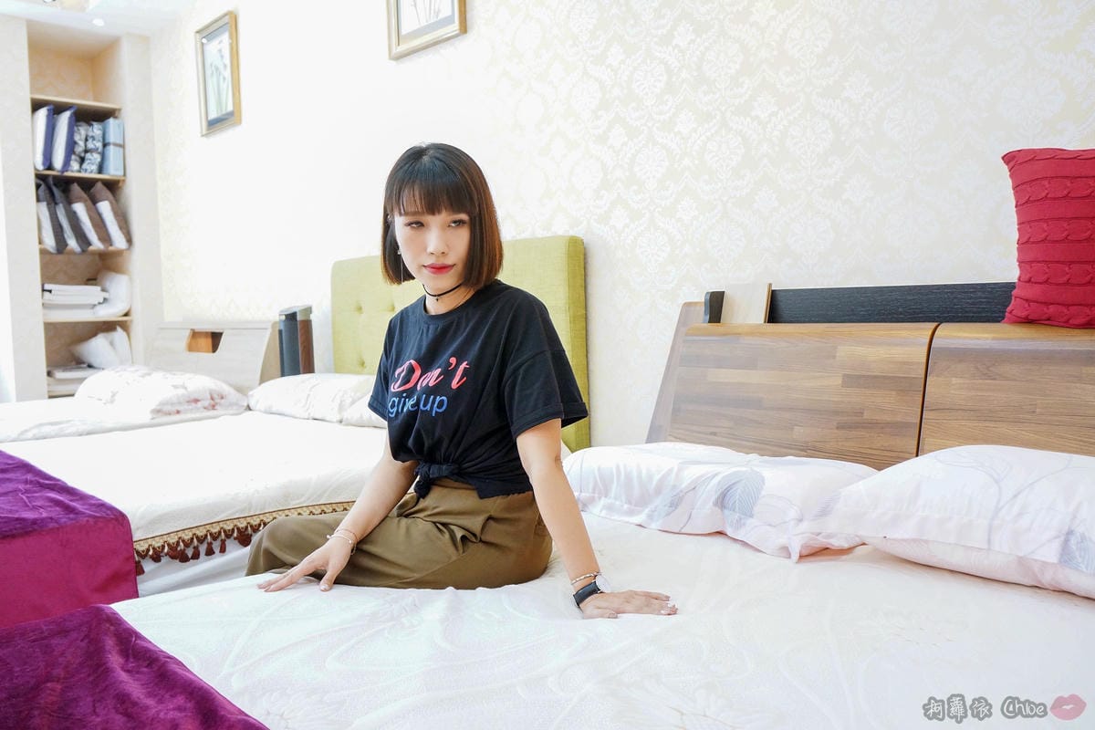 高雄床墊 床工場生活館 價格實在 真誠專業服務!依客人需求挑選最適合床墊 10.jpg 高雄床墊 床工場生活館 價格實在 真誠專業服務!依客人需求挑選最適合床墊 10.jpg