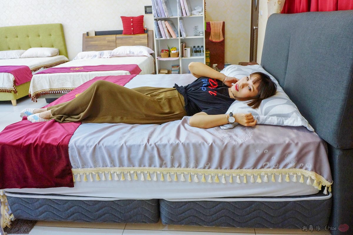 高雄床墊 床工場生活館 價格實在 真誠專業服務!依客人需求挑選最適合床墊 23.jpg 高雄床墊 床工場生活館 價格實在 真誠專業服務!依客人需求挑選最適合床墊 23.jpg