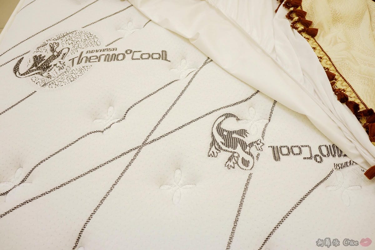 高雄床墊 床工場生活館 價格實在 真誠專業服務!依客人需求挑選最適合床墊 14.jpg 高雄床墊 床工場生活館 價格實在 真誠專業服務!依客人需求挑選最適合床墊 14.jpg