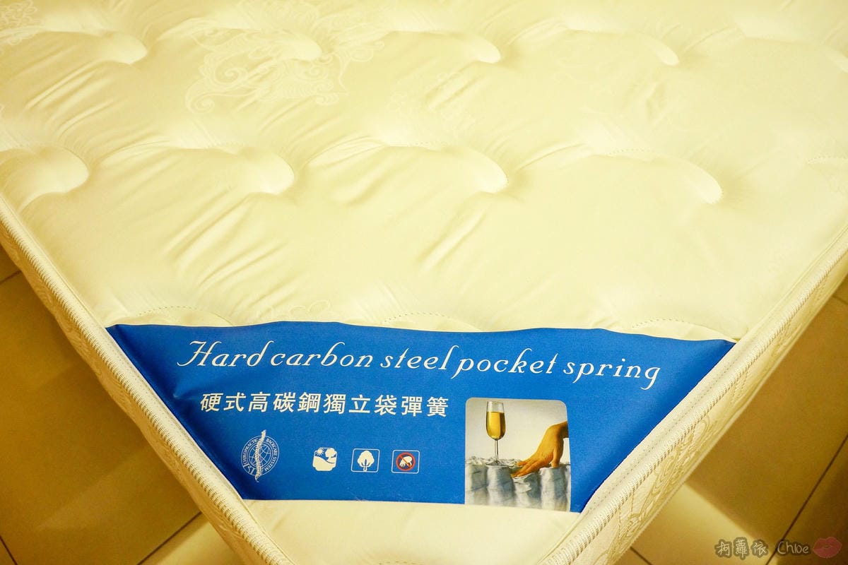 高雄床墊 床工場生活館 價格實在 真誠專業服務!依客人需求挑選最適合床墊 17.jpg 高雄床墊 床工場生活館 價格實在 真誠專業服務!依客人需求挑選最適合床墊 17.jpg