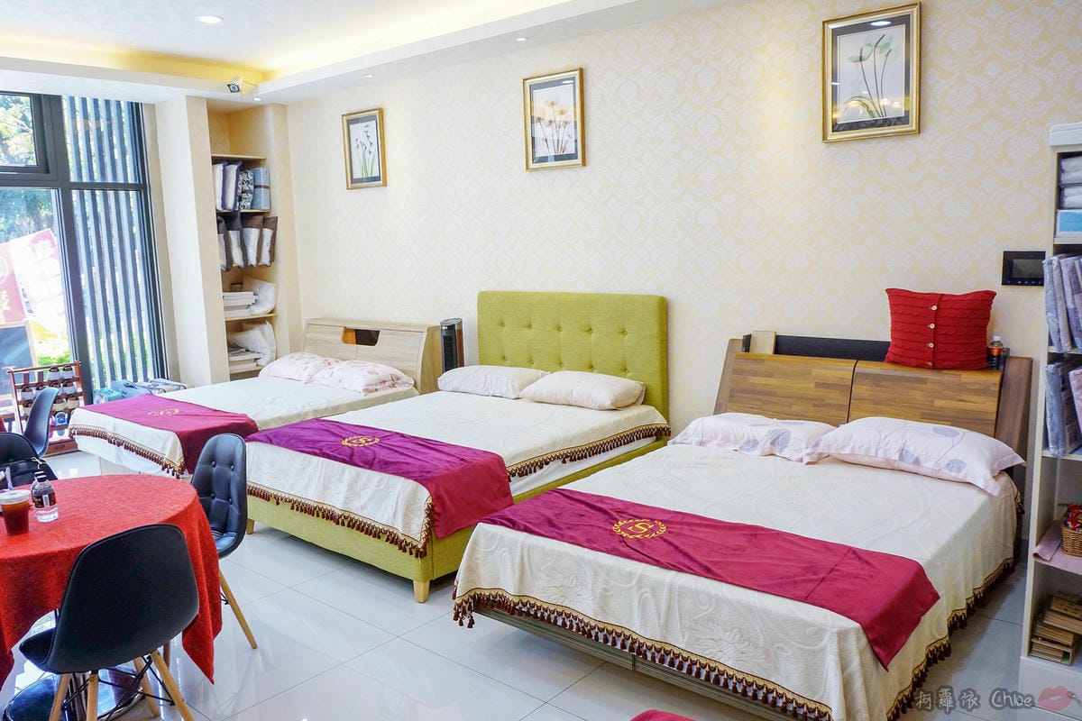 高雄床墊 床工場生活館 價格實在 真誠專業服務!依客人需求挑選最適合床墊 6.jpg 高雄床墊 床工場生活館 價格實在 真誠專業服務!依客人需求挑選最適合床墊 6.jpg