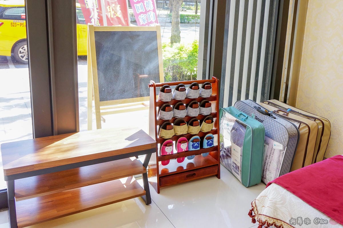 高雄床墊 床工場生活館 價格實在 真誠專業服務!依客人需求挑選最適合床墊 4.jpg 高雄床墊 床工場生活館 價格實在 真誠專業服務!依客人需求挑選最適合床墊 4.jpg