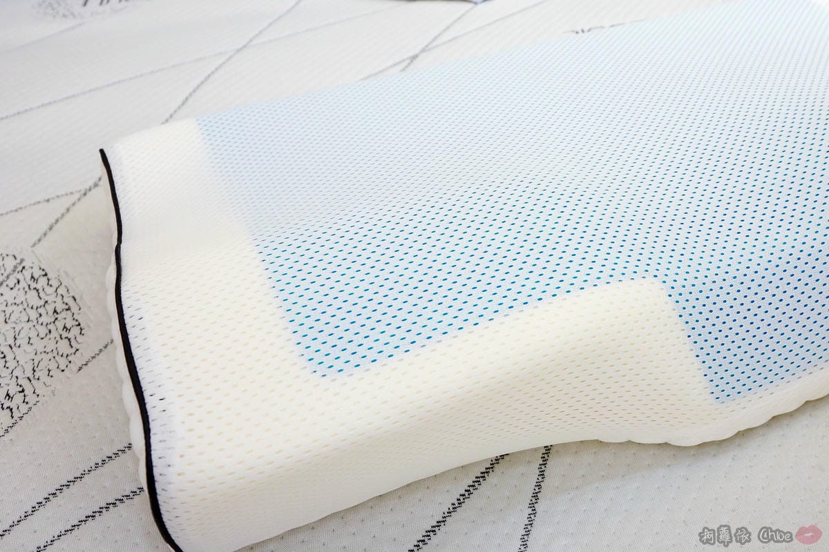 高雄床墊 床工場生活館 價格實在 真誠專業服務!依客人需求挑選最適合床墊 27.jpg 高雄床墊 床工場生活館 價格實在 真誠專業服務!依客人需求挑選最適合床墊 27.jpg