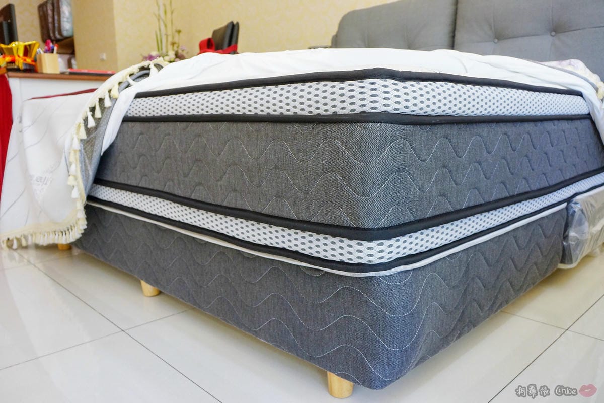 高雄床墊 床工場生活館 價格實在 真誠專業服務!依客人需求挑選最適合床墊 22.jpg 高雄床墊 床工場生活館 價格實在 真誠專業服務!依客人需求挑選最適合床墊 22.jpg