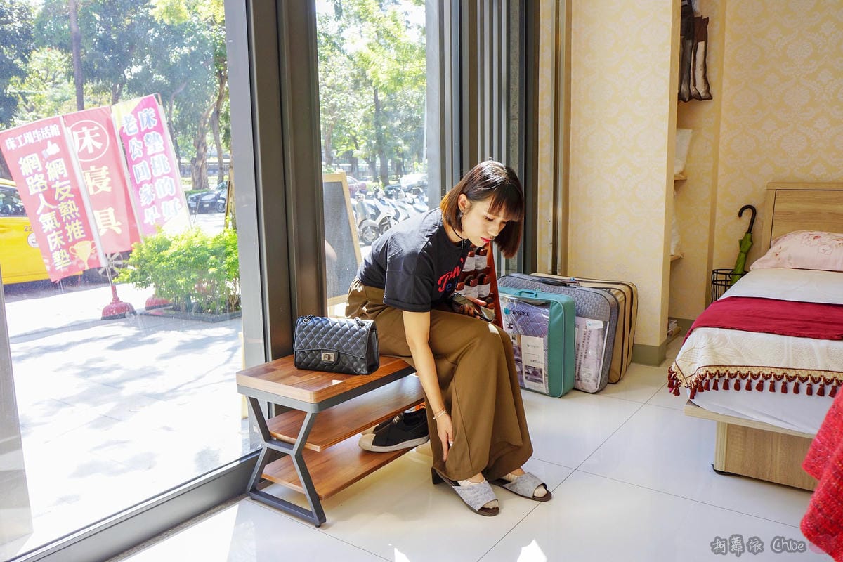 高雄床墊 床工場生活館 價格實在 真誠專業服務!依客人需求挑選最適合床墊 5.jpg 高雄床墊 床工場生活館 價格實在 真誠專業服務!依客人需求挑選最適合床墊 5.jpg